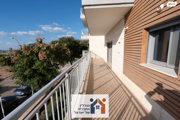 דירה, רעננה