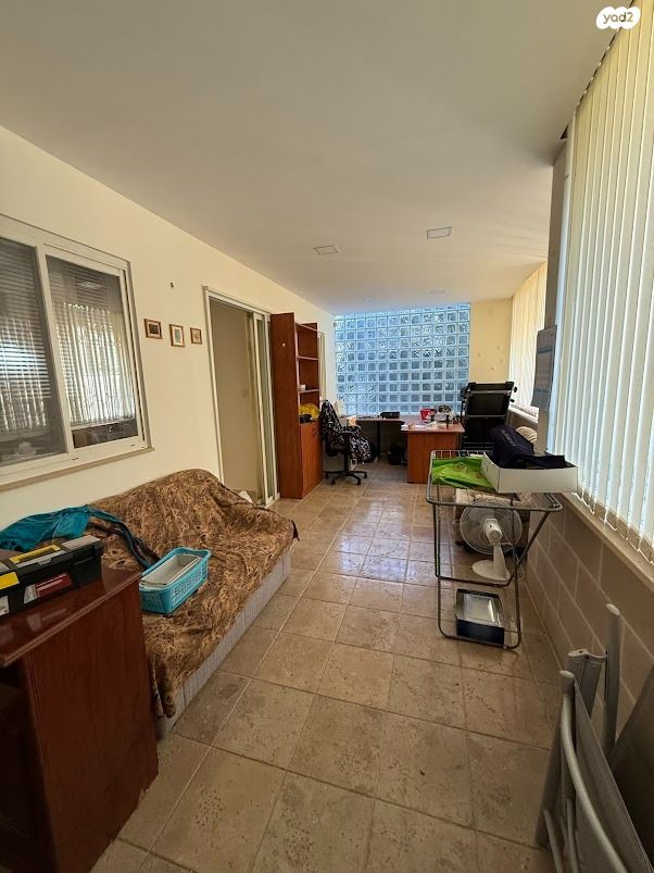 דירה, קדרון, שמבור, חיפה