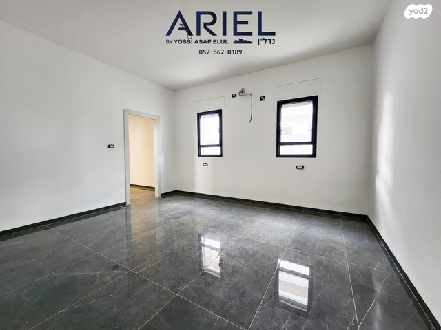 בית פרטי/ קוטג', כפר ורדים