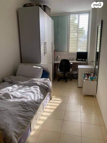 דירה, הגליל, נווה שאנן, חיפה