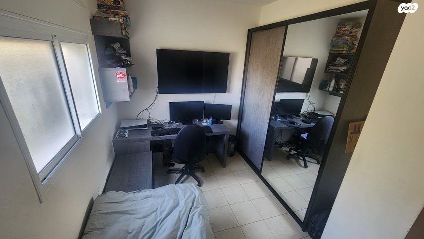 דירה, הגליל, נווה שאנן, חיפה