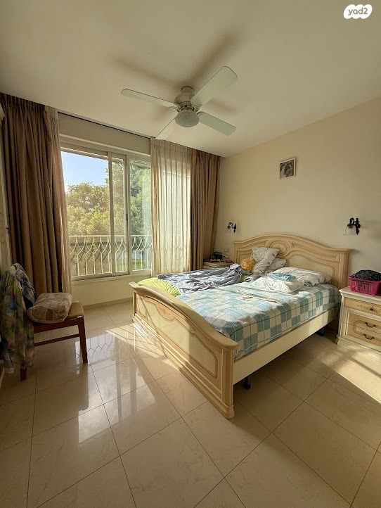 דירה, קדרון, שמבור, חיפה