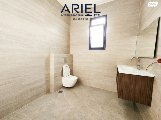 בית פרטי/ קוטג', כפר ורדים