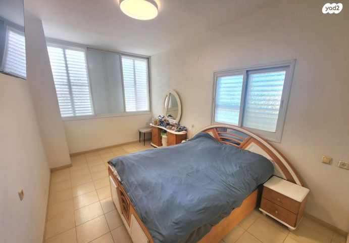 דירה, הגליל, נווה שאנן, חיפה