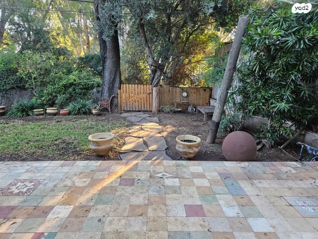 דירה, הט"ז, תל אביב יפו