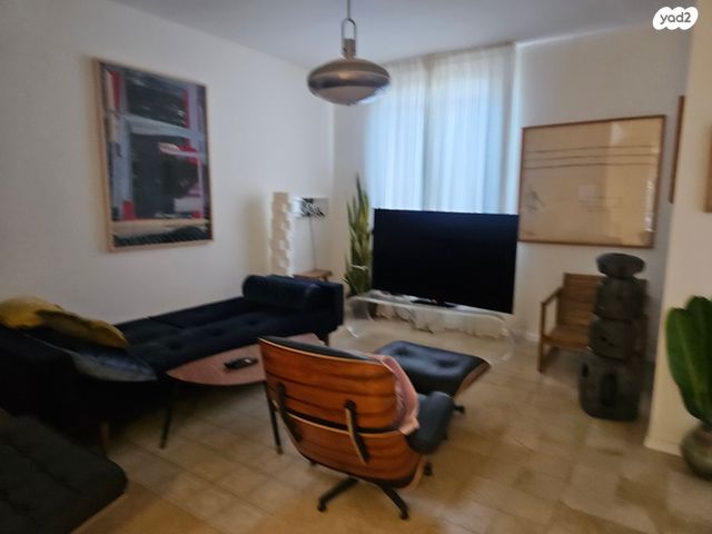 דירה, הט"ז, תל אביב יפו