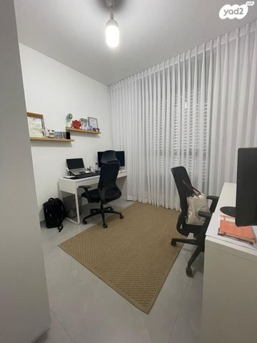 דופלקס, יהושע חנקין, אגרובנק, חולון