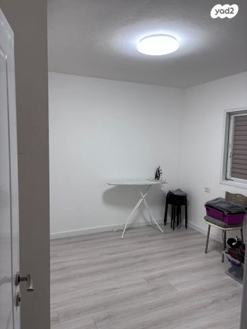 בית פרטי/ קוטג', רמות בן צבי, יבנה