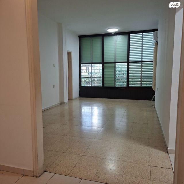 דירה, אמנון ותמר, מרום נווה, רמת יצחק, רמת גן