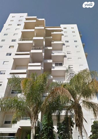 דירה, מגידו, נווה אילן, אשקלון