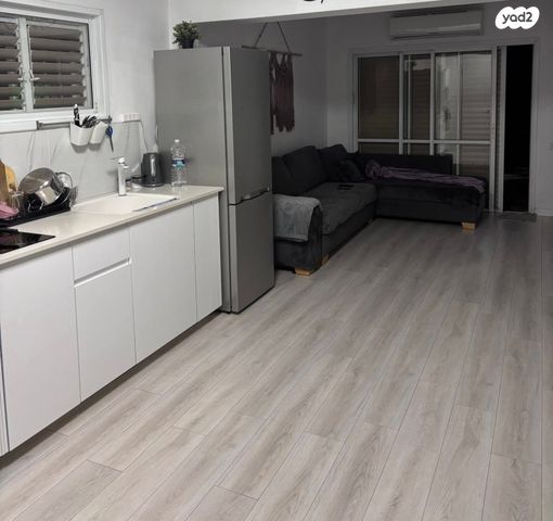 בית פרטי/ קוטג', רמות בן צבי, יבנה