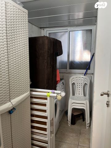 דירה, צופית תחתית, אילת