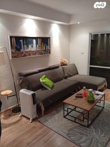 דירה, מגידו, נווה אילן, אשקלון