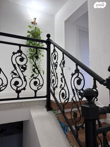 בית פרטי/ קוטג', רמות בן צבי, יבנה