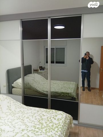 דירה, מגידו, נווה אילן, אשקלון