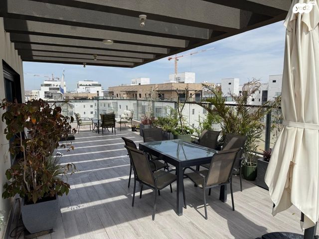 יהושע חנקין 