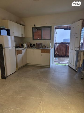 בית פרטי/ קוטג'