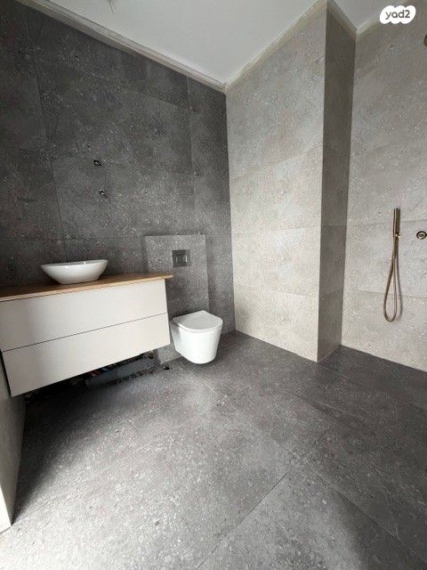 בית פרטי/ קוטג', רמת חן, רמת גן