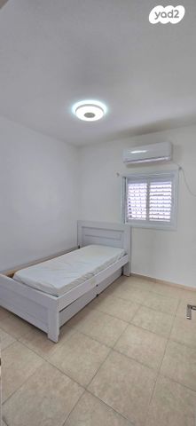 דירה, פנחס לבון 23, נווה רמז, חולון