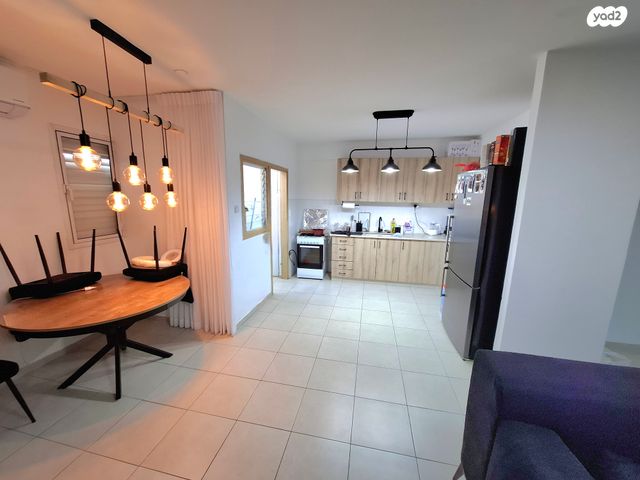 גשר עד הלום 15