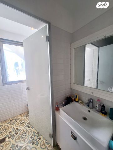 דירה, שדרות רוטשילד, לב תל אביב, לב העיר צפון, תל אביב יפו