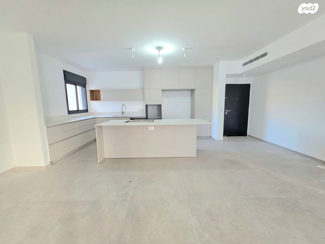 דירה, הגדוד העברי, קרית ויצמן, רעננה