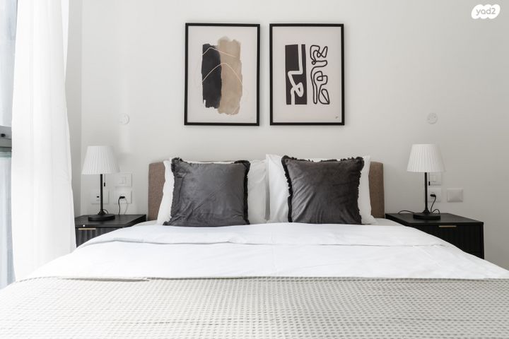 דירה, תל אביב יפו