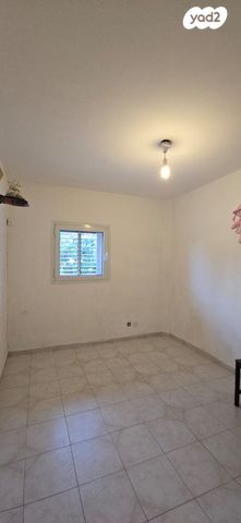 דירה, ברקן, תל גיבורים, חולון