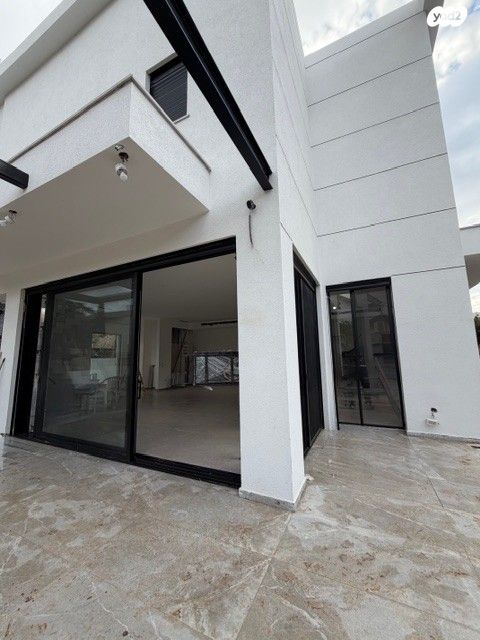 בית פרטי/ קוטג', רמת חן, רמת גן