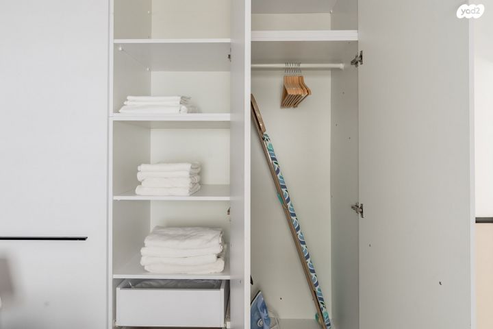 דירה, תל אביב יפו