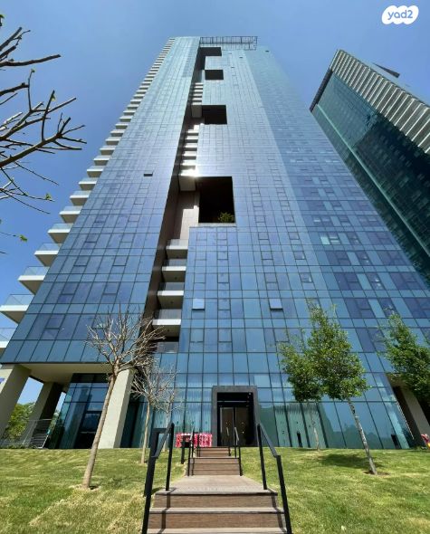 דירה, הרב ניסים, בבלי, תל אביב יפו