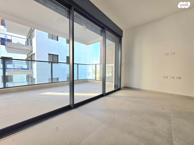 דירה, הגדוד העברי, קרית ויצמן, רעננה