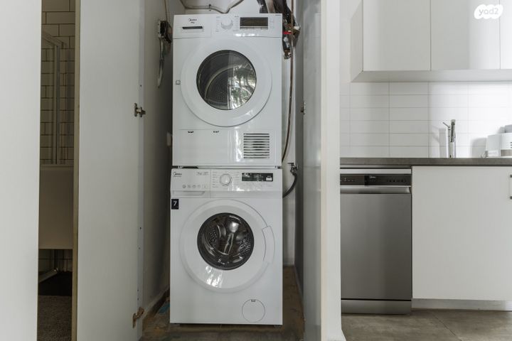 דירה, תל אביב יפו