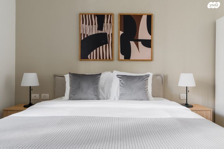 דירה, תל אביב יפו