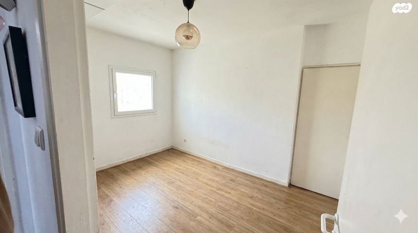 דירה, הקשת, קרית שלום, תל אביב יפו