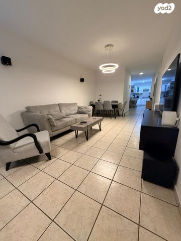 דירה, תלפיות 14, רמת גן