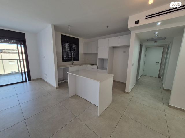 כובשי החרמון 