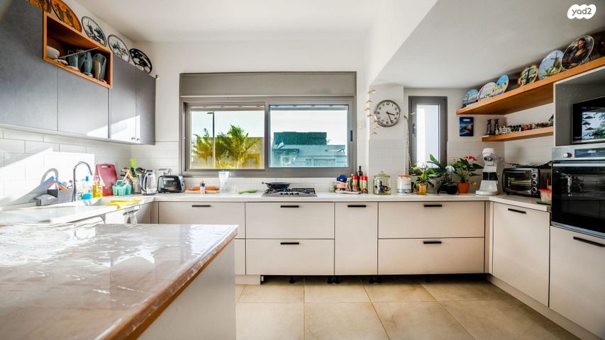 בית פרטי/ קוטג', מיתר / כרמית