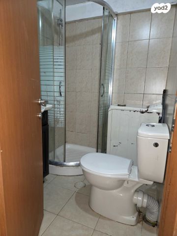 דירה, ציפורה, ירושלים