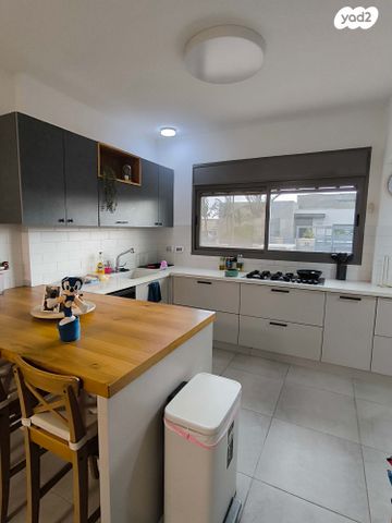 בית פרטי/ קוטג'