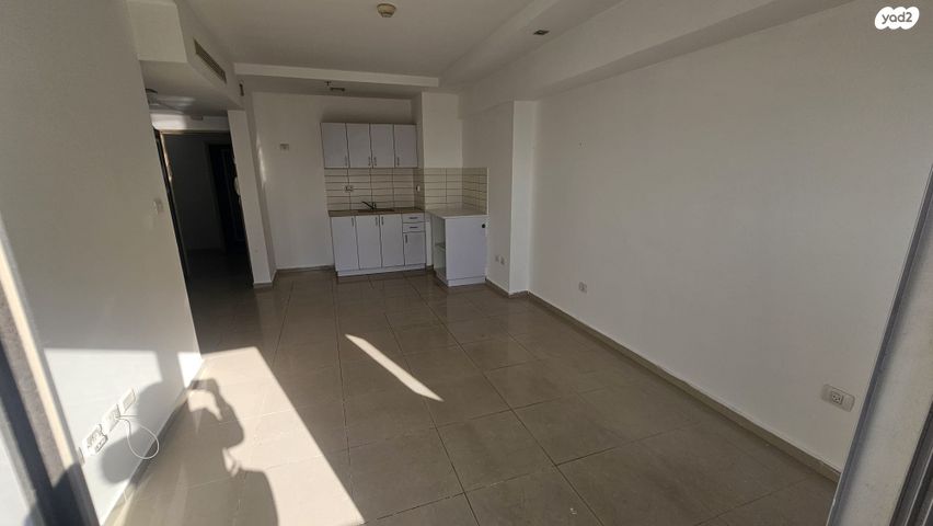 דירה, הטיילת, אשדוד