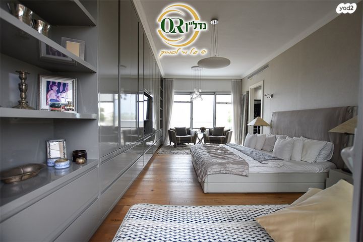 דופלקס, הדר, רמת השרון