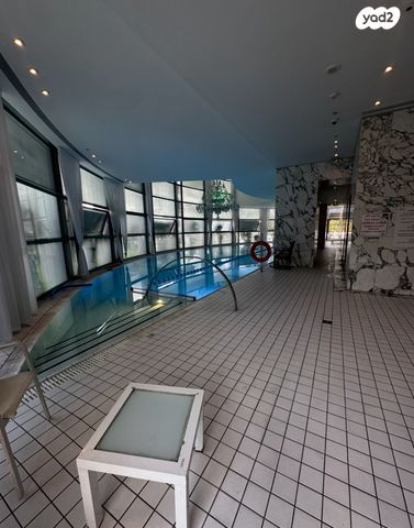 דירה, צמרות איילון, פארק צמרת, תל אביב יפו