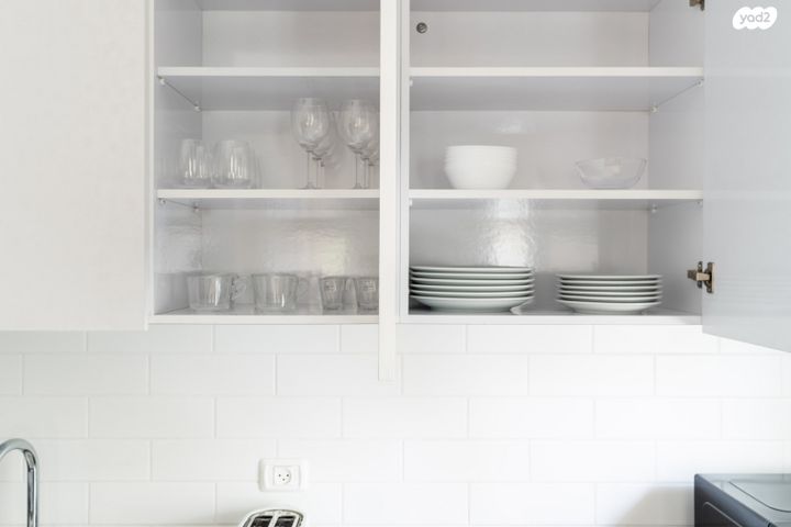 דירה, תל אביב יפו