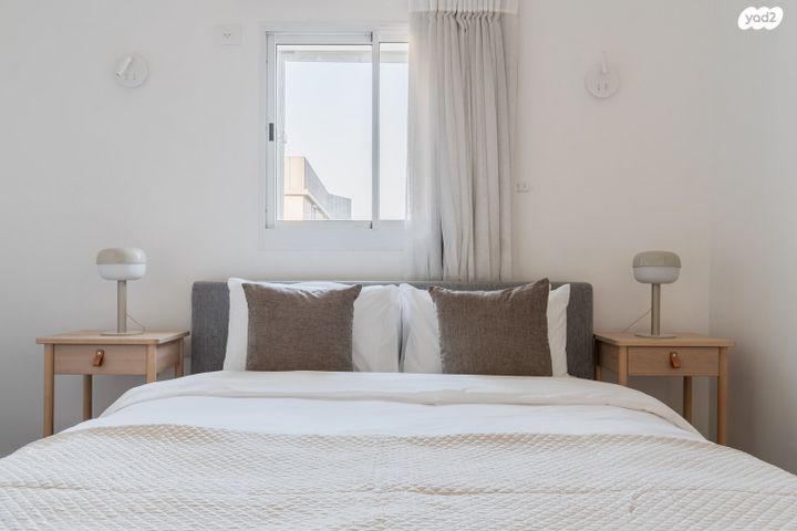 דירה, תל אביב יפו