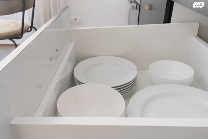 דירה, תל אביב יפו