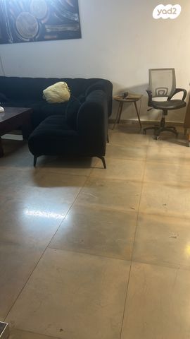 בית פרטי/ קוטג', עזרא, הארגזים, תל אביב יפו