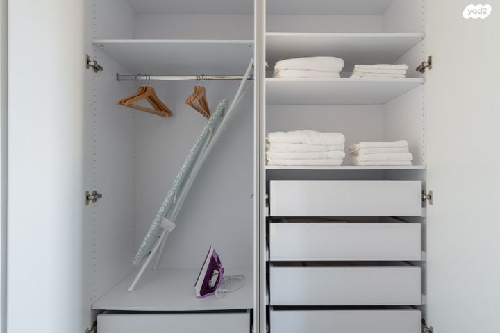 דירה, תל אביב יפו