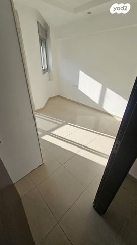 דירה, הטיילת, אשדוד