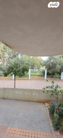 דירה, ברקן, תל גיבורים, חולון